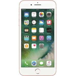 گوشی موبایل اپل مدل iPhone 7 Plus ظرفیت 128 گیگابایت